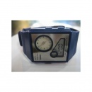 CASIO FILM BIRU TUA