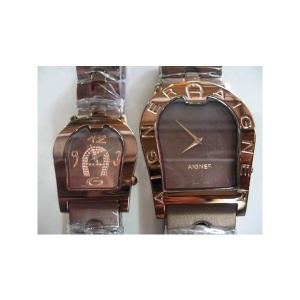 AIGNER 49 & 50