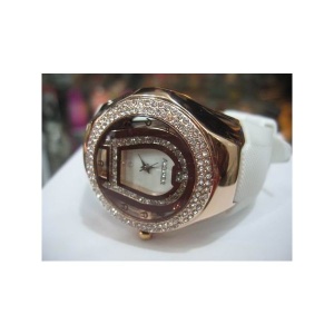 AIGNER 66